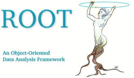 The ROOT System Home Page