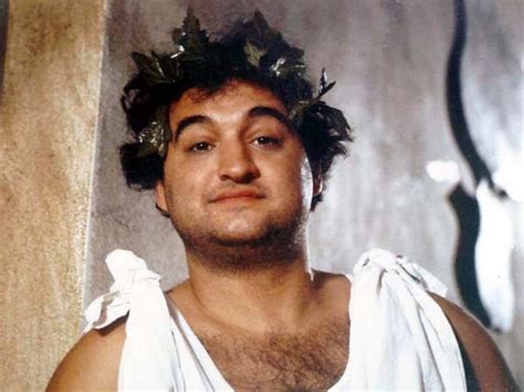 Movie Review: Animal House (1978) | The Ace Black Movie Blog