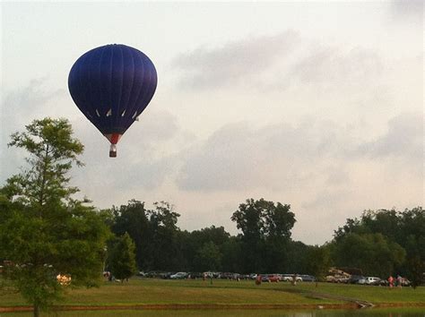 Foley, Alabama is located less than 15 minutes from our beautiful white sandy beaches in Gulf ...