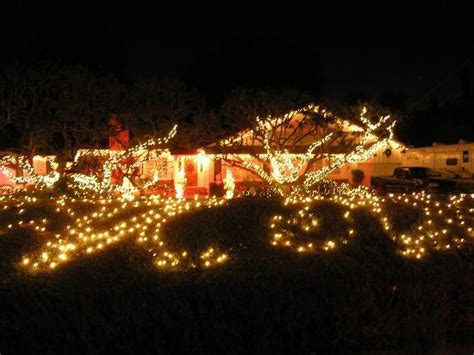 Candy Cane Lane (Los Angeles) - All You Need to Know Before You Go (with Photos) - TripAdvisor