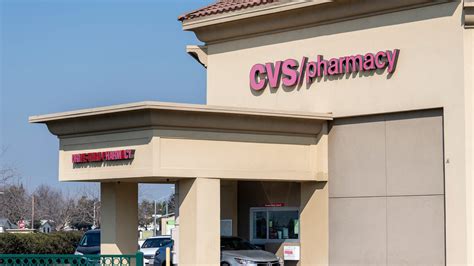 CVS Pharmacies offering COVID vaccine in Daytona Beach, Palm Coast