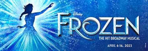 Frozen - Milwaukee with Kids