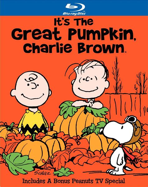 draw linus head from charlie brown - Google Search | Charlie brown ...