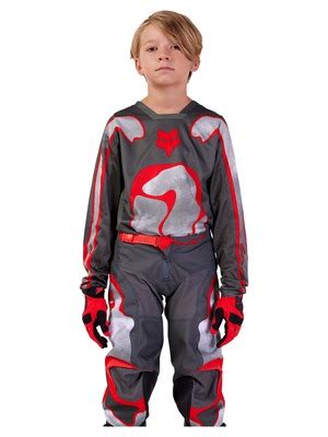 Clothing & Helmets low-cost offers | Louis 🏍️