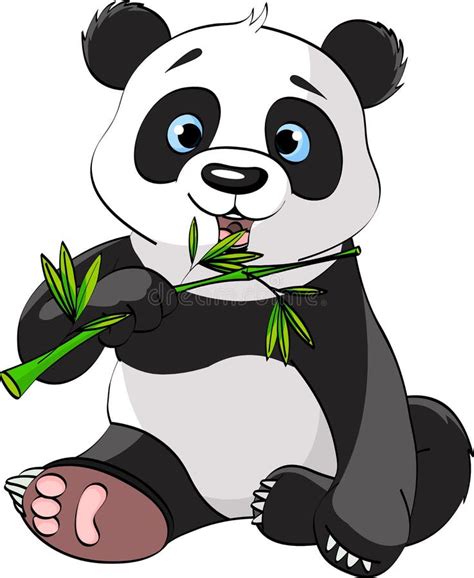 Clipart Panda