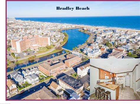 Bradley Beach Real Estate - Bradley Beach NJ Homes For Sale | Zillow