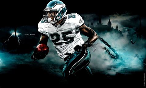 NFL Players Wallpapers - Top Free NFL Players Backgrounds - WallpaperAccess