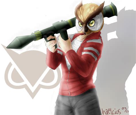 How strong is Vanoss? | Fandom