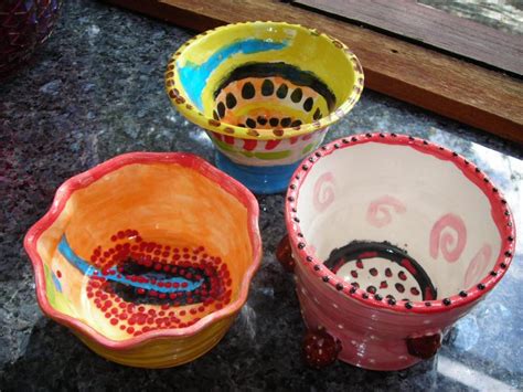 Clay/Pottery Wheel Workshop for ages 7 and up | Sammamish, WA Patch