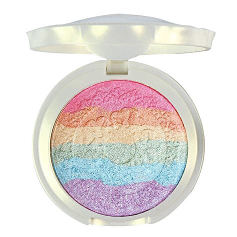 Popular Color Rainbow Eyeshadow Palette-Buy Cheap Color Rainbow Eyeshadow Palette lots from ...