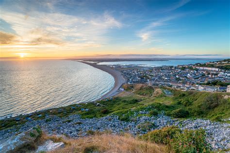 Waterside Holiday Group, Chesil Beach Holiday Park - Omar