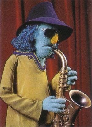 Pin by Jean-Claude Delettrez on Music/Musique/Musicá | Muppets, Muppets ...