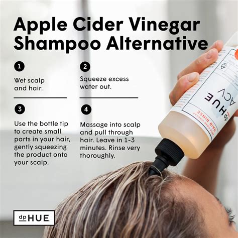 Apple Cider Vinegar On Scalp | ubicaciondepersonas.cdmx.gob.mx