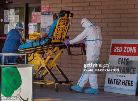 2,004 Emergency Response Hospital Stock Photos, High-Res Pictures, and Images - Getty Images