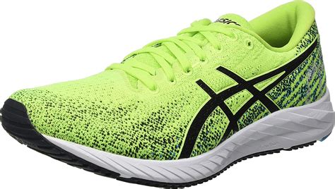 ASICS Gel-DS Trainer 26, Chaussure de Course Homme : Amazon.fr: Mode