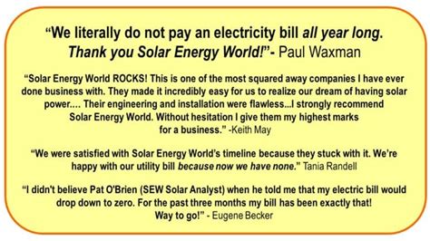 Top 5 Solar Benefits Solar-Powered Homeowners Say They Appreciate This Thanksgiving | Solar ...