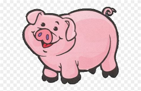 Pig clip art free download clipart images 3 - Clipart Library - Clip Art Library
