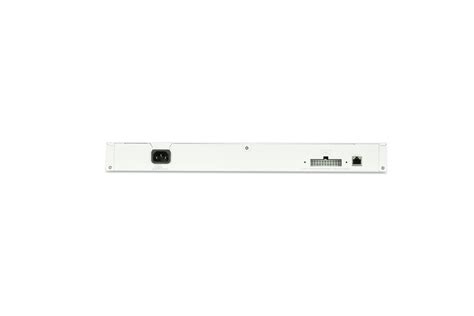 Fortinet FortiSwitch-248E-FPOE | FPOE