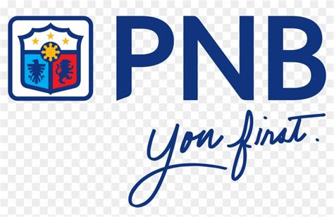 Pnb Mobile Banking - Philippine National Bank Logo, HD Png Download ...