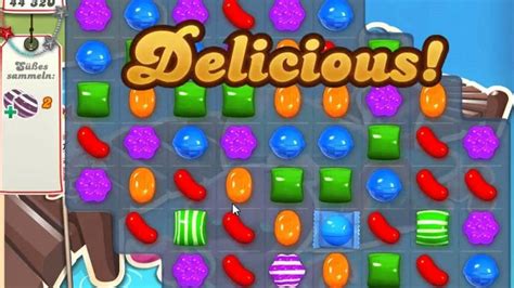 The best tips and tricks to finish more levels in Candy Crush Saga