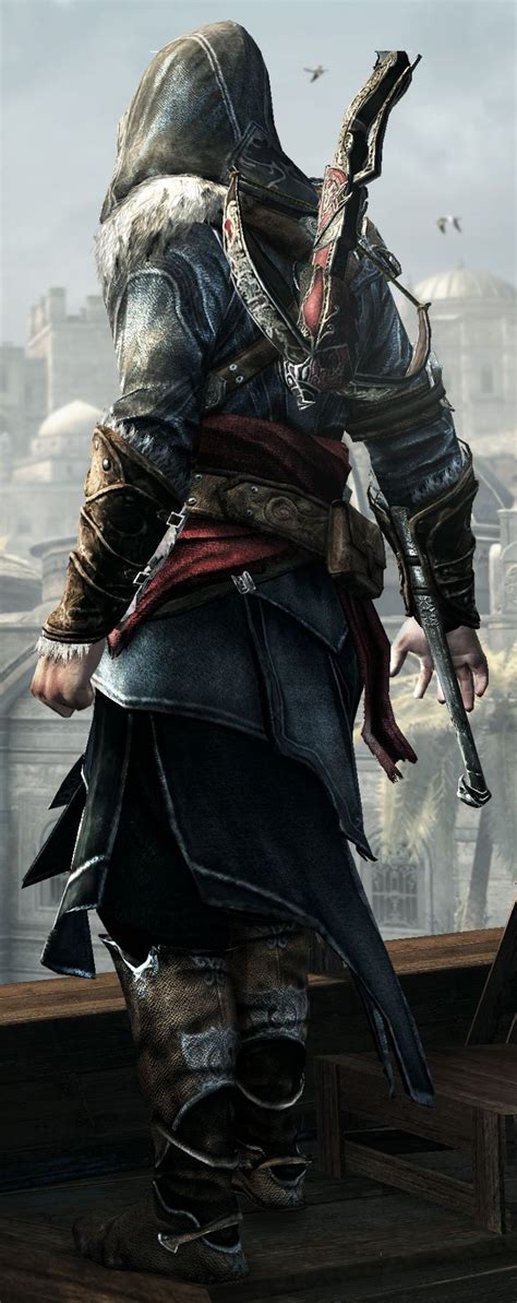 Assassin's creed wallpaper, Assassins creed, Assassins creed art