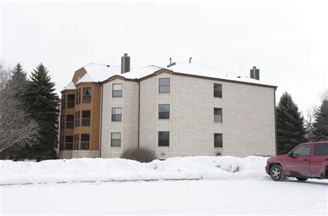 Summit Oaks Apartments - Apartments in Coon Rapids, MN | Apartments.com