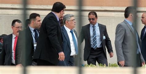 Golden Dawn trial begins on Mon. | protothemanews.com