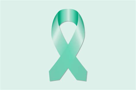 This Is What All Those Cancer Ribbon Colours Mean | Reader's Digest