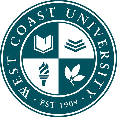 West Coast University - Home