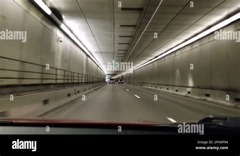 Eisenhower tunnel Stock Videos & Footage - HD and 4K Video Clips - Alamy