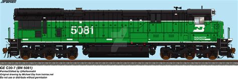 Trainiax Drawings by Railfanmatt4 on DeviantArt