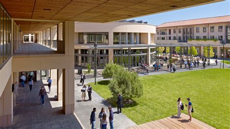 Life at Stanford GSB | Stanford Graduate School of Business