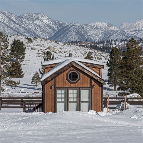 Hotels, Rentals & Lodging in Mammoth Lakes | Visit Mammoth