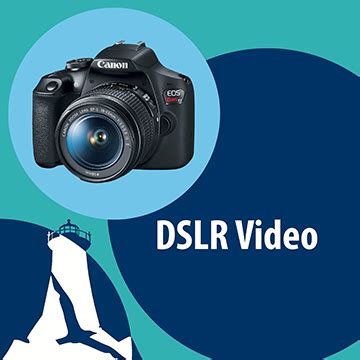 DSLR Video