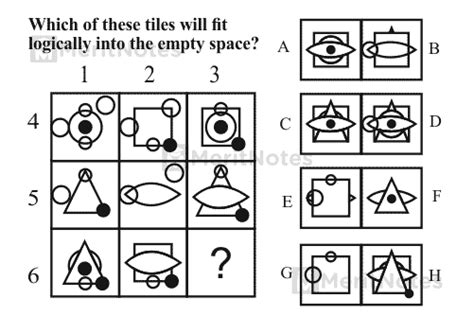 Puzzles Interview Questions and Answers Pdf - 1