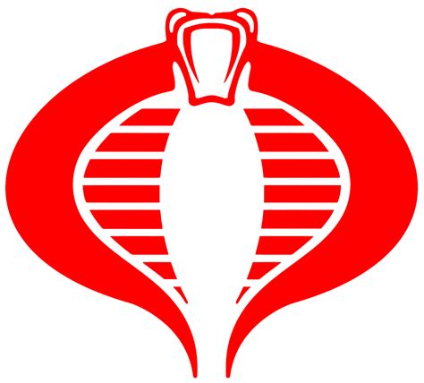 Cobra Logo