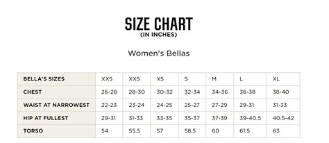 Dolfin Sizing Chart – Aqua Swim Supplies