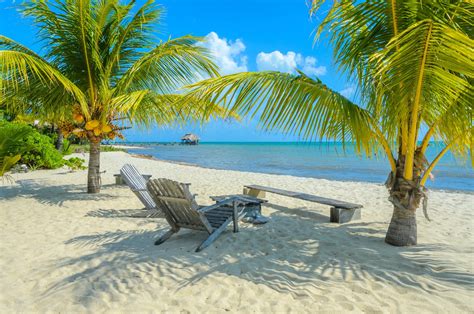 Why We Didn't Click With Placencia, Belize - Our Escape Clause