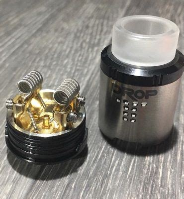 Pin on vape coils diy