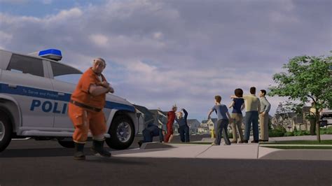 IMCDb.org: "Over the Hedge, 2006": cars, bikes, trucks and other vehicles