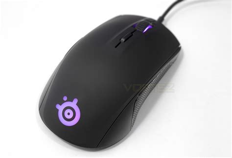 SteelSeries Rival 100 Review - steelseries rival 100 purple.jpg