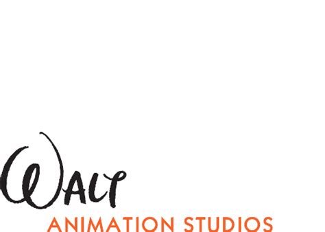 File:Walt Disney Animation Studios logo.svg | Logopedia | FANDOM powered by Wikia