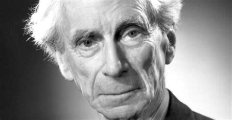 Best Bertrand Russell Books | List of Popular Bertrand Russell Books, Ranked