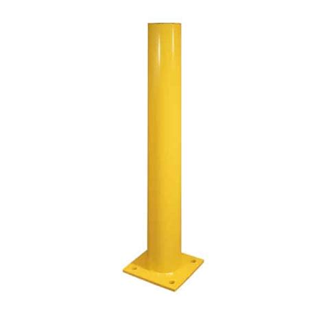 Bollards