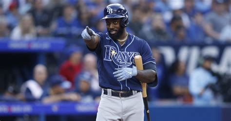 AL Wild Card 2023: Rangers vs. Rays Hot Takes from MLB Twitter | News ...