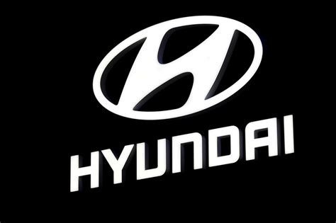 Hyundai Motor Group names new chief for mobility division | Reuters