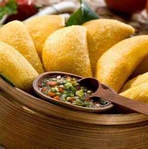 Empanadas Colombianas | Cocina Mía® | Los mejores utensilios, accesorios de cocina y más