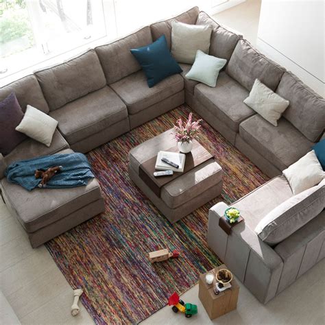 Lovesac Couch Cost - Isle Furniture