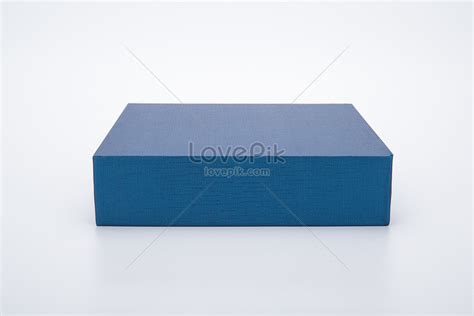 Gift Box Packaging Mockup Picture And HD Photos | Free Download On Lovepik