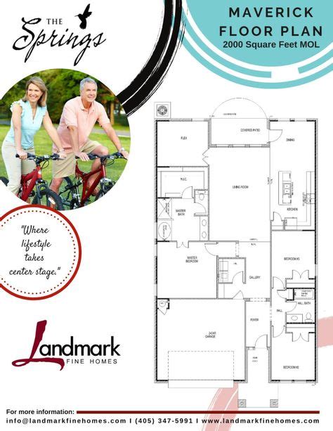 7 The Springs at... floorplans ideas | floor plans, how to plan, flooring